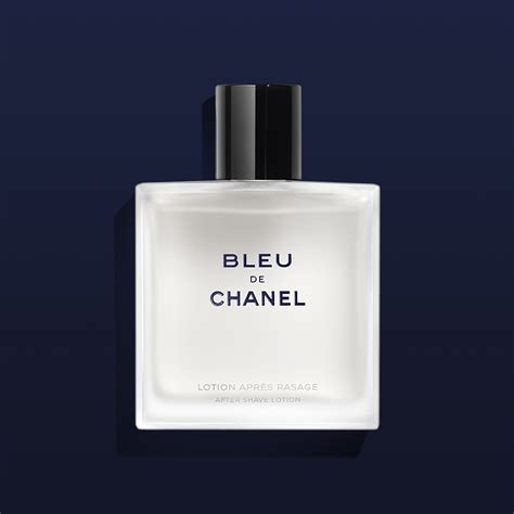 new chanel aftershave 2015|Chanel bleu aftershave best price.